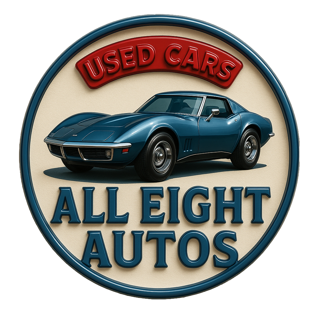 Website Logo